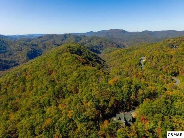Photo of 3036 Redtail Road