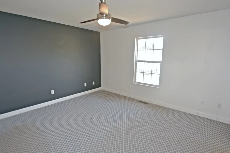 Photo of 1414 Hillcrest Drive