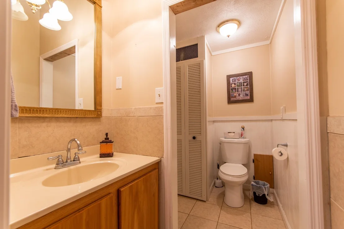 Photo of 205 RIDGE RD