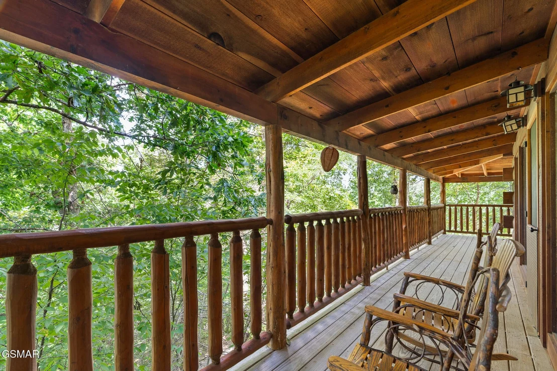 Photo of 3823 Dollys Drive