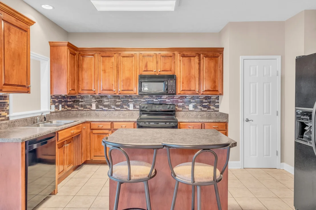 Photo of 1300 Bantry Dr