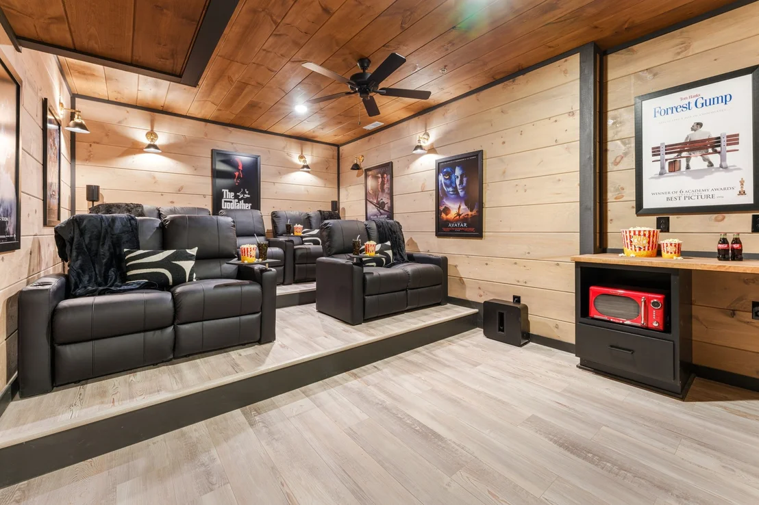 Photo of 1724 Knotty Log Way