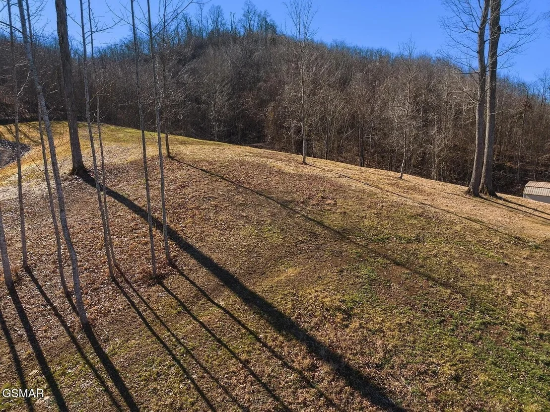 Photo of 3163 Nina Road