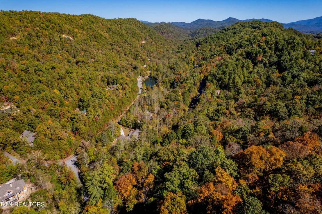 Photo of 716 Tanasi Trail