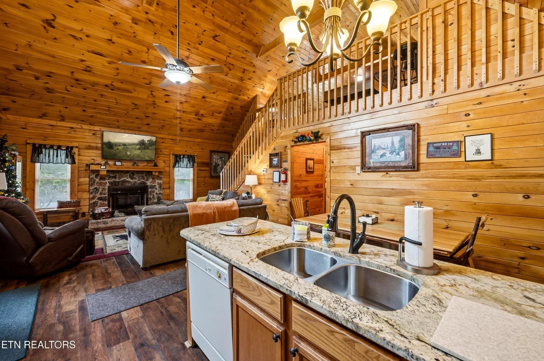 Photo of 2123 Wingspan Drive
