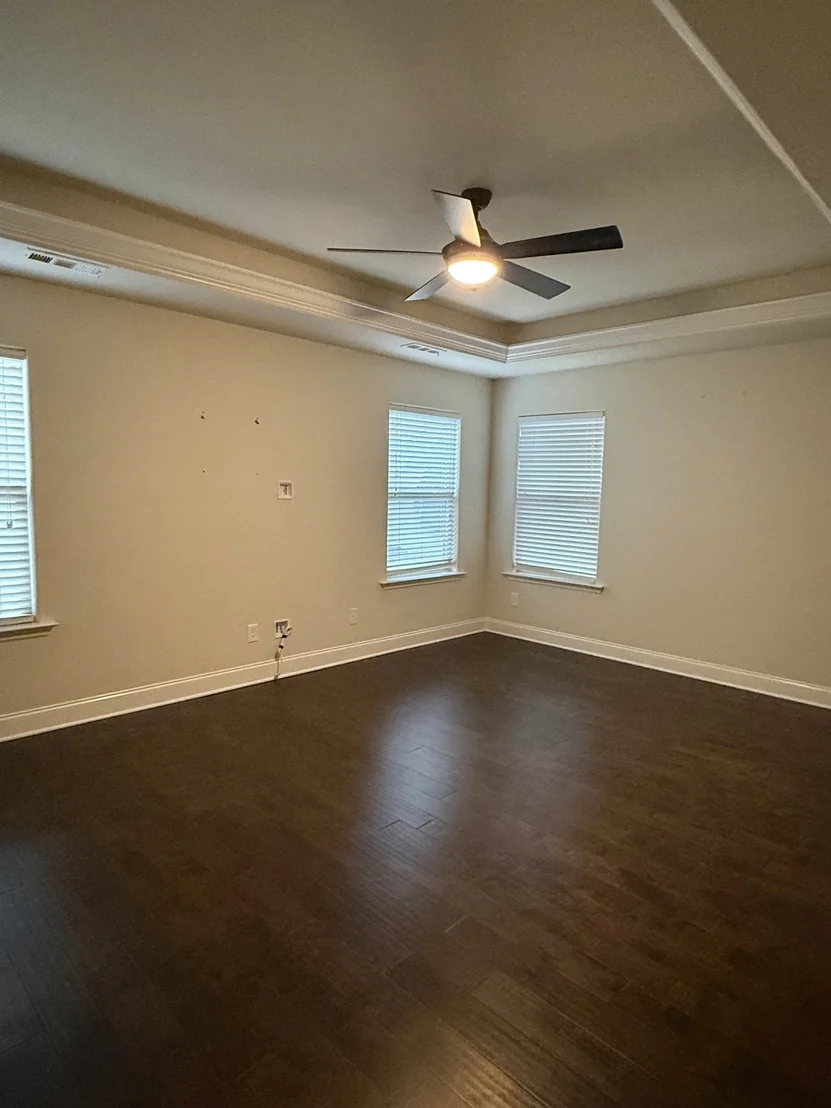 Photo of 4012 Lexie Ln