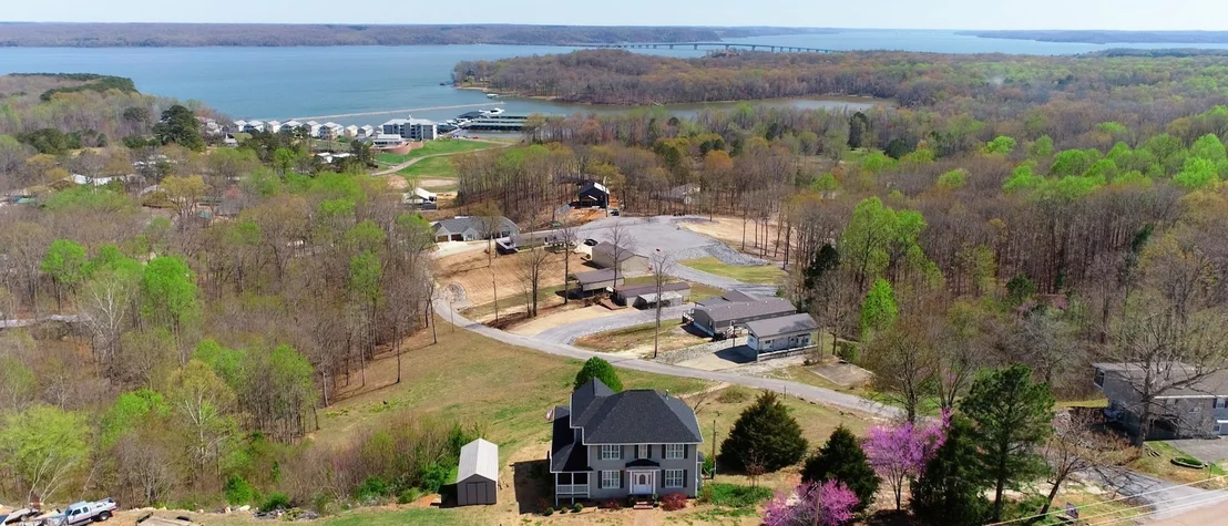 Photo of 1100 Cypress Rd