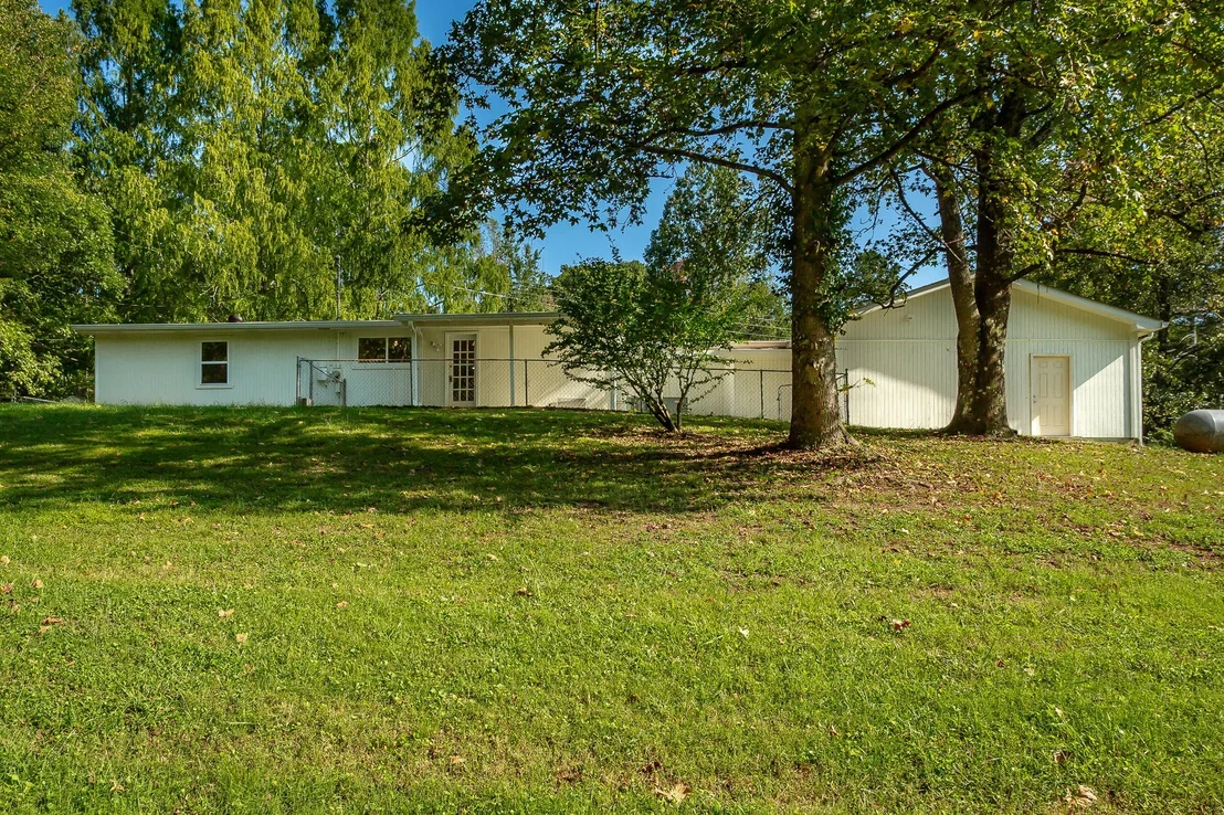 Photo of 10086 Standifer Gap Road