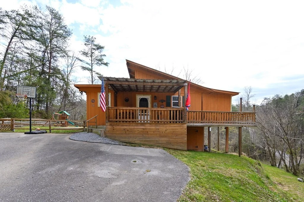 Photo of 2939 Larix Way