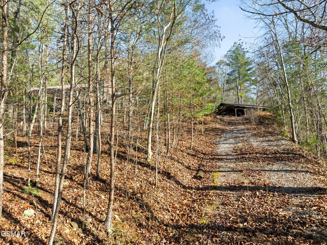 Photo of 3461 Lost Branch Road