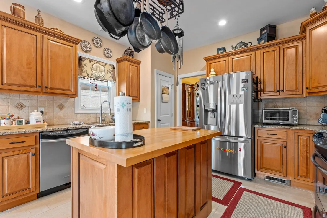 Photo of 7371 Artisan Circle
