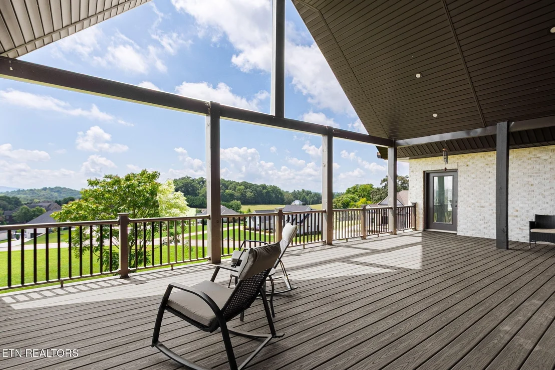 Photo of 1005 Enchanted Drive
