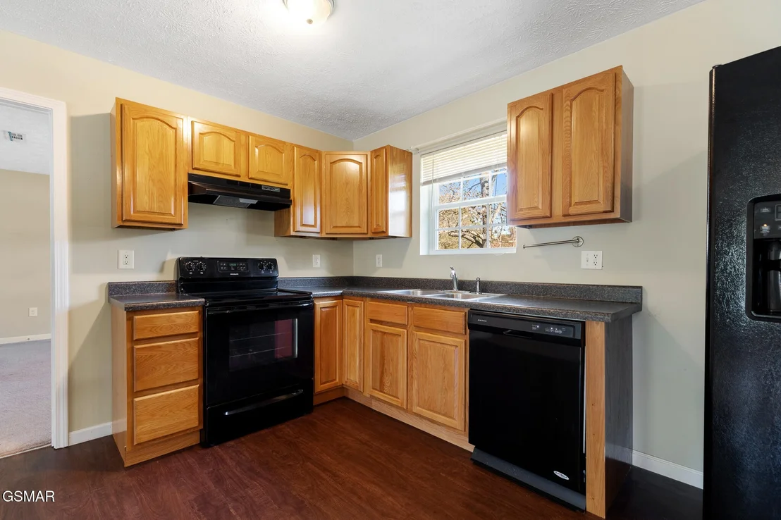 Photo of 624 Sue Drive
