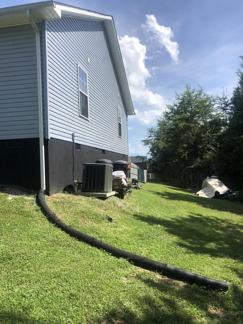 Photo of 345 Red Bud Lane