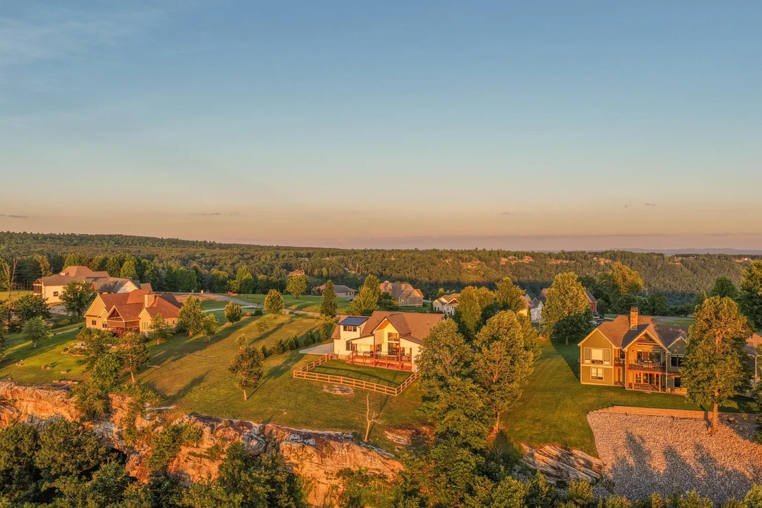 Photo of 925 Sunset Circle