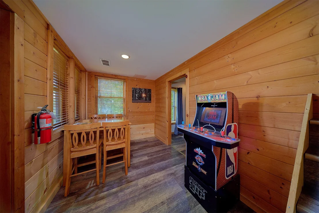 Photo of 461 Sassafras Trl