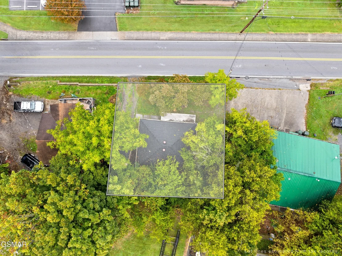 Photo of 409 Eastgate Road
