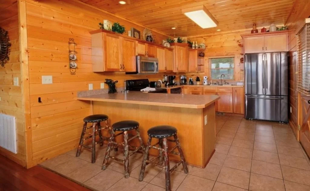 Photo of 1941 Starr View Drive