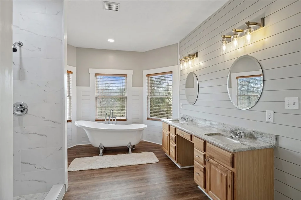 Photo of 1044 Shadow Ridge Drive