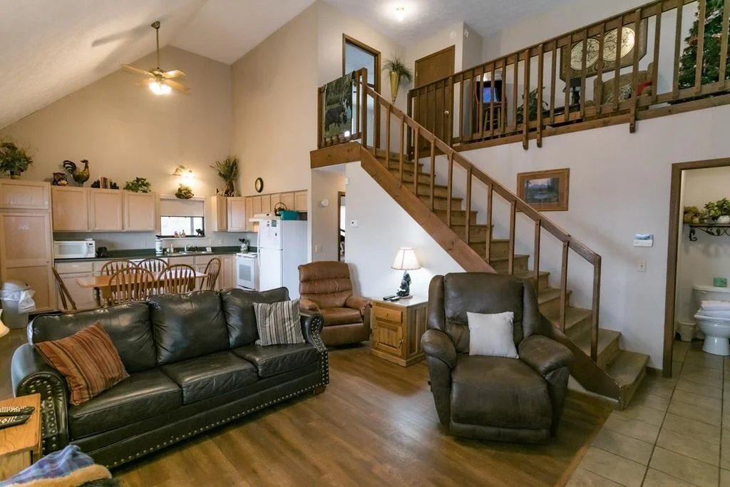 Photo of 1323 Cupid Way