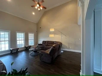 Photo of 189 Flagstone Dr