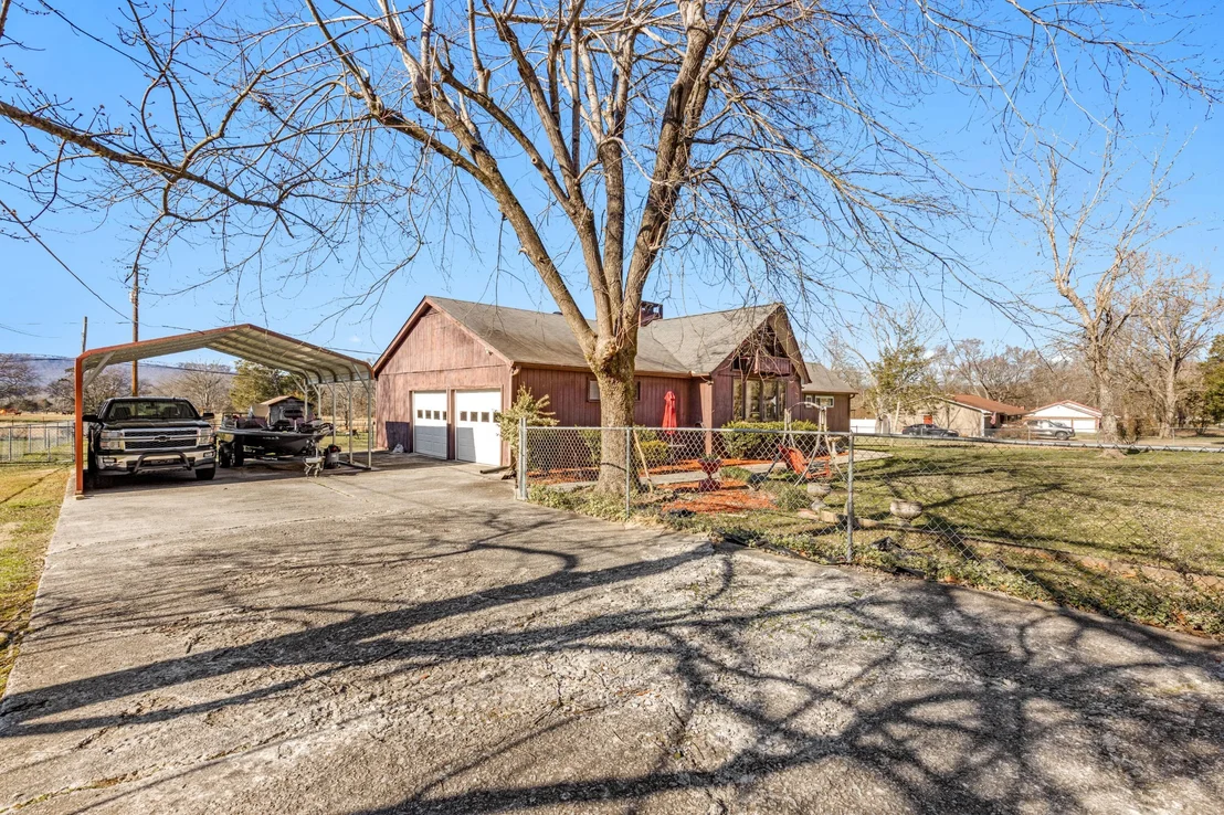 Photo of 515 Hancock Road