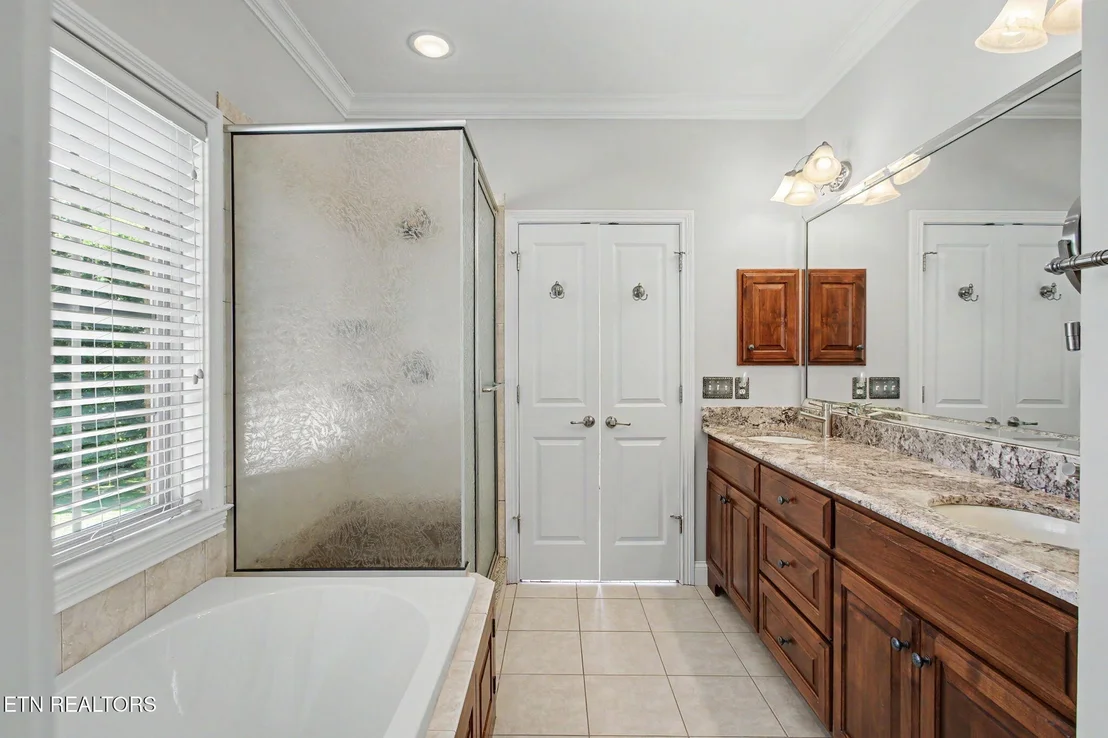 Photo of 140 Big Oak Drive