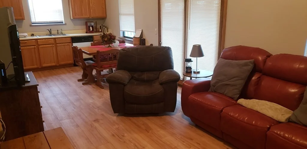 Photo of 1333 Cupid Way