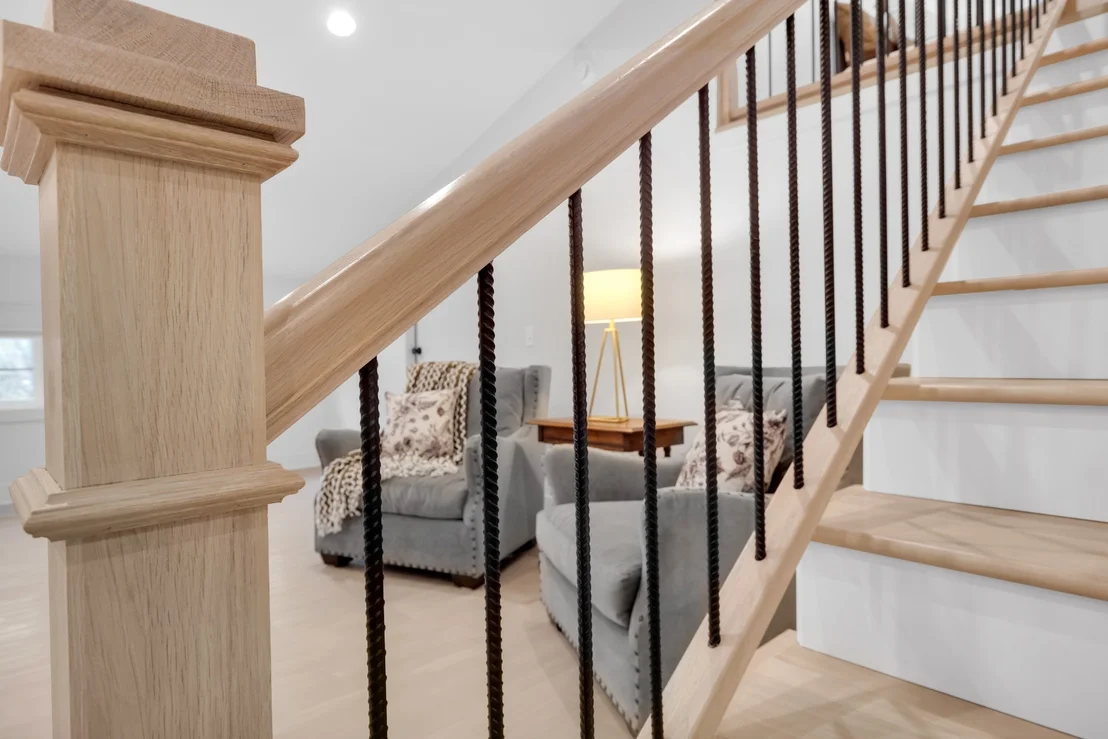 Photo of 156 Junction Dr