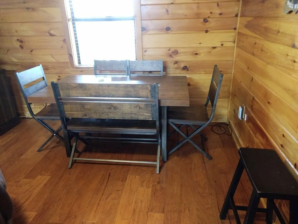 Photo of 1520 Alpine Drive