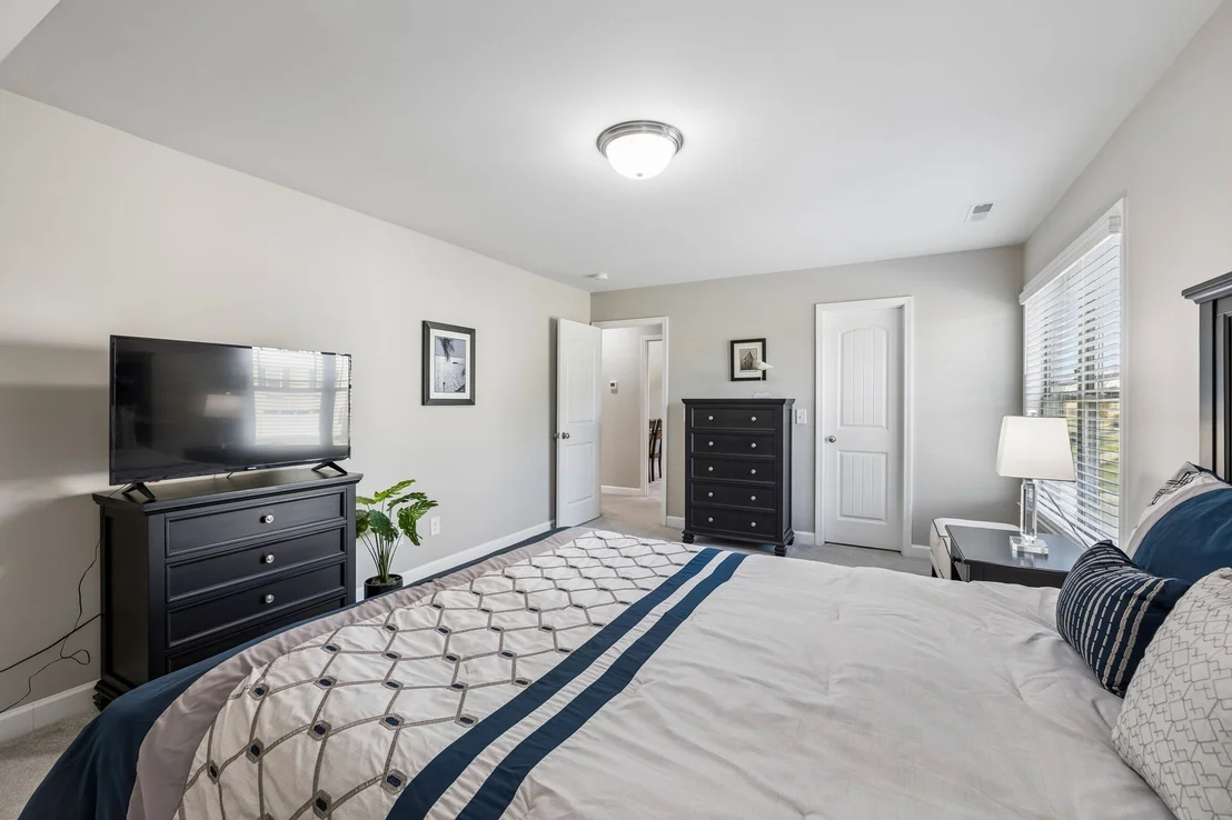 Photo of 6001 Spade Dr