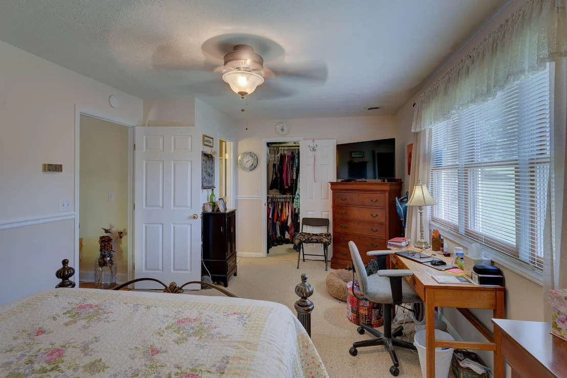 Photo of 286 Oss Williams Road