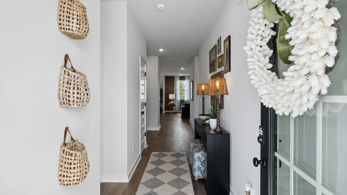 Photo of 6069 Eugene Drive