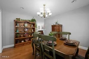 Photo of 1420 Deer Meadows Road