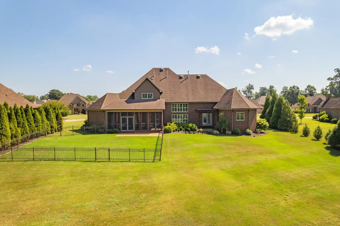 Photo of 57 Lake Pointe Dr