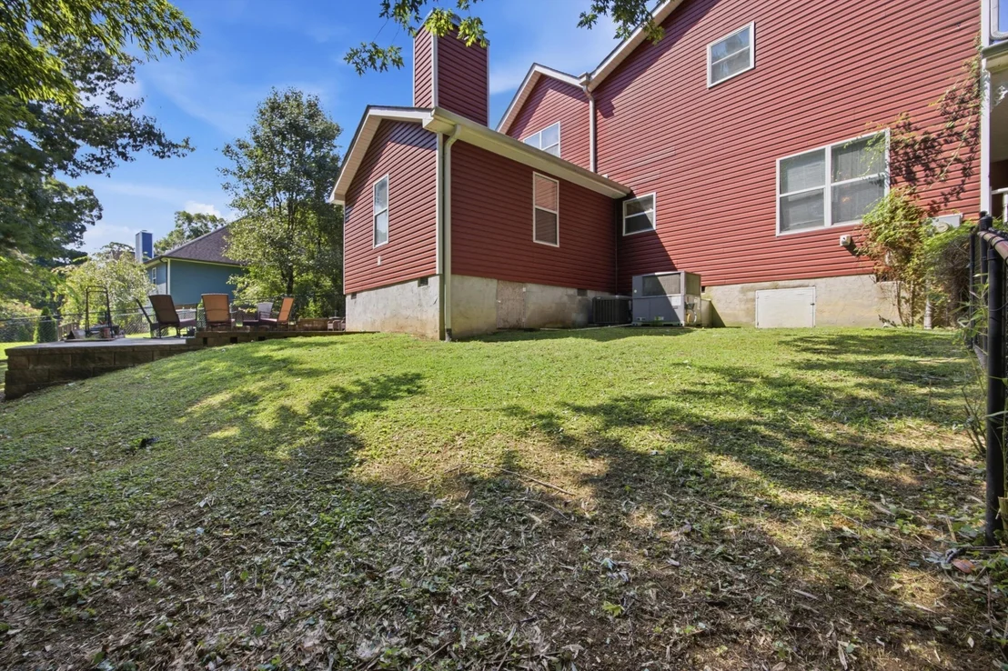 Photo of 6714 Flagcrest Drive