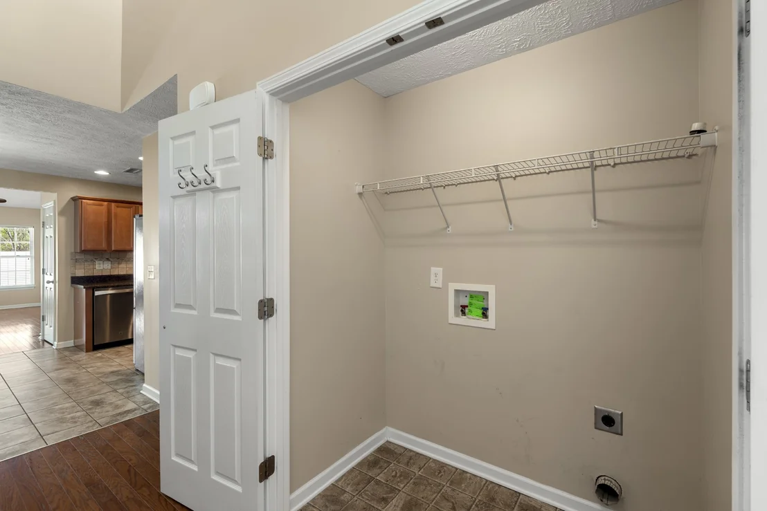 Photo of 3053 Soaring Eagle Way