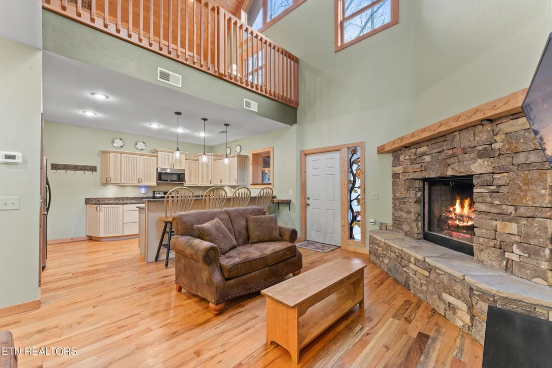 Photo of 3824 Bear Camp Way