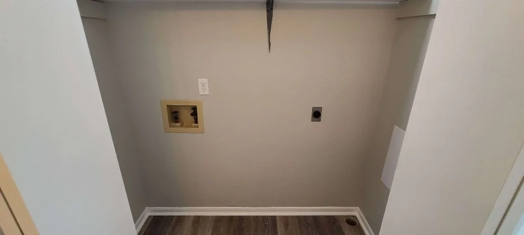 Photo of 1709 Shields Drive