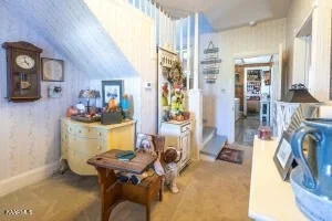 Photo of 5721 River Road