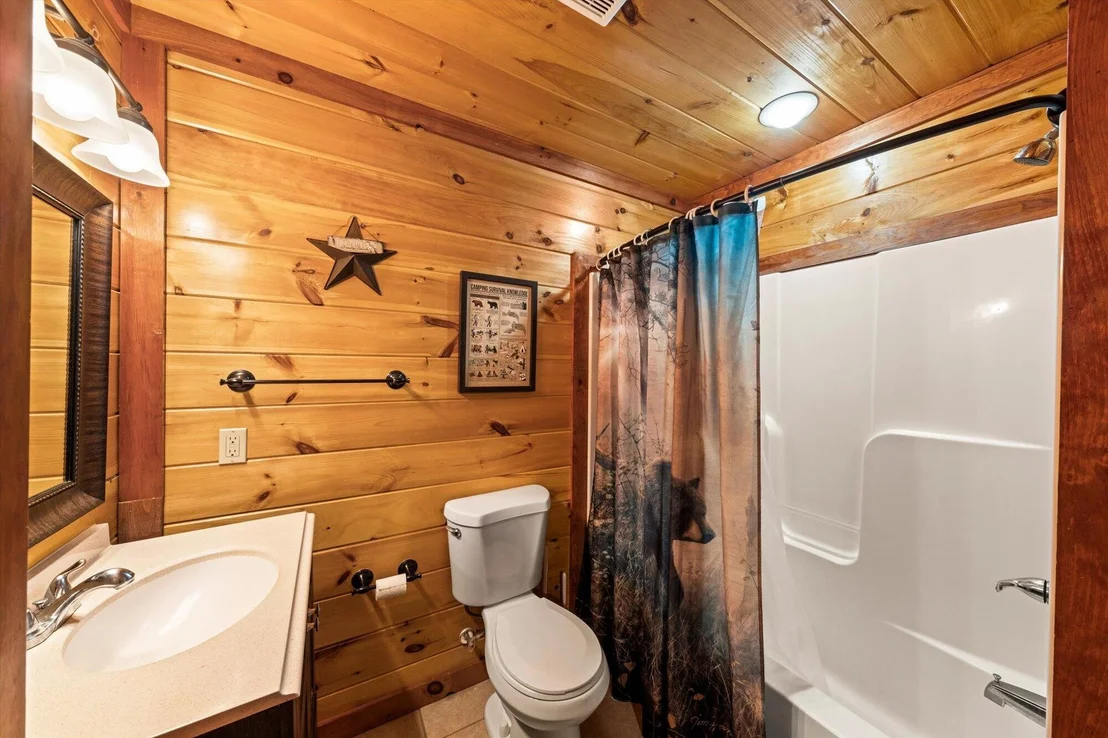 Photo of 953 Black Bear Cub Way
