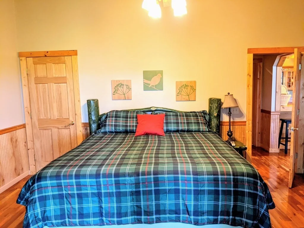 Photo of 2347 Headrick Lead