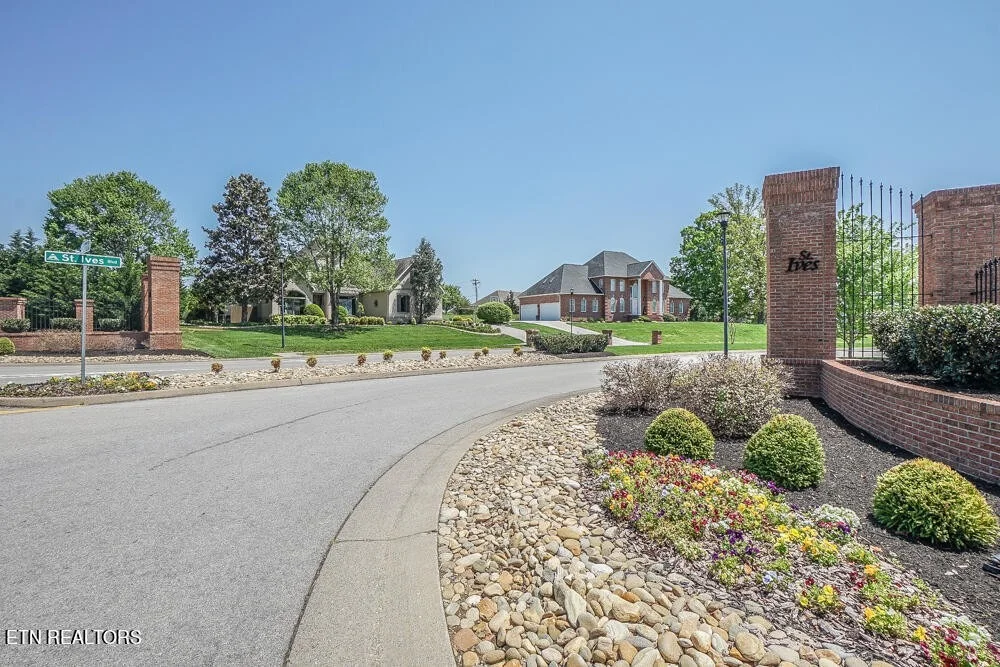 Photo of 1516 Aberdeen Drive