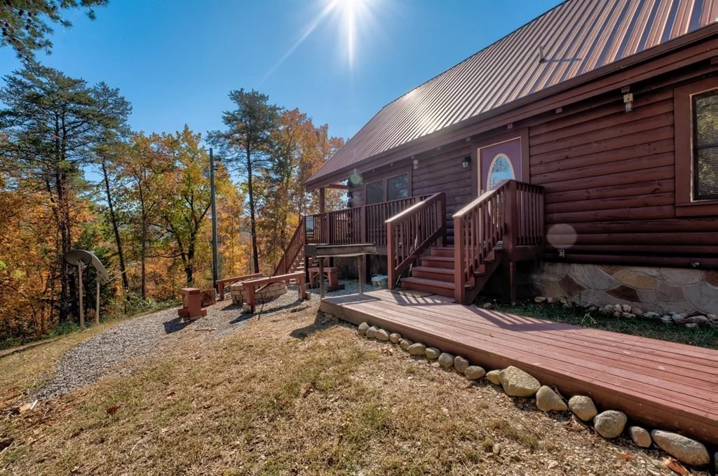 Photo of 2420 Dogwood Loop Drive