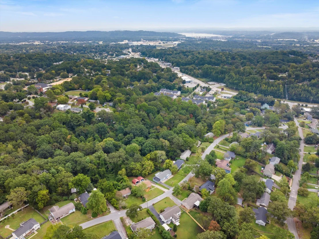 Photo of 711 Mauldeth Road