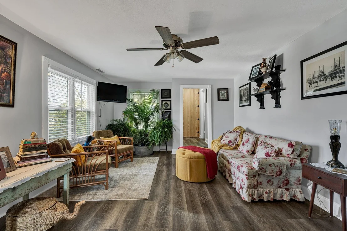 Photo of 138 Highland Drive