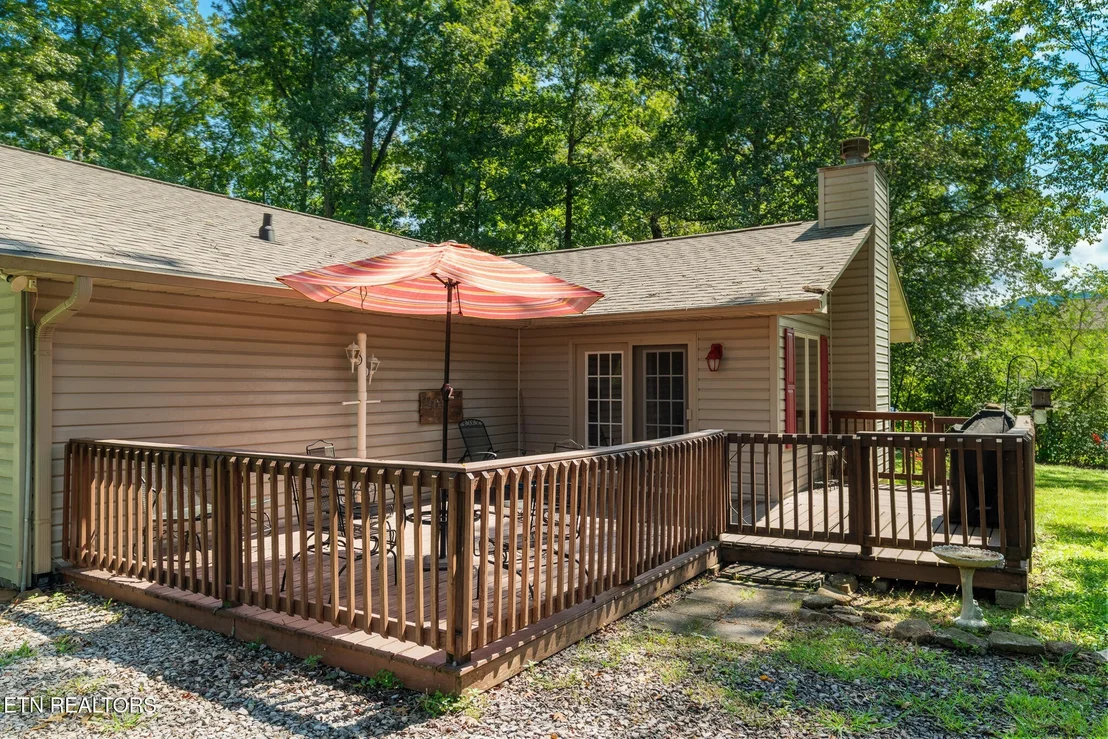 Photo of 945 Circle Drive