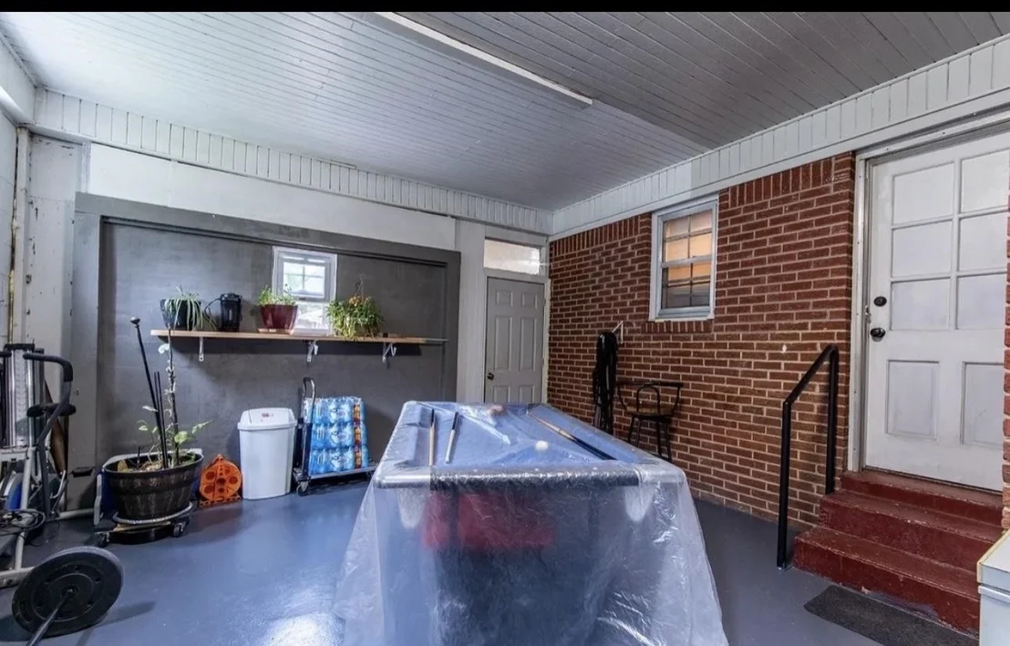 Photo of 205 LONG ST