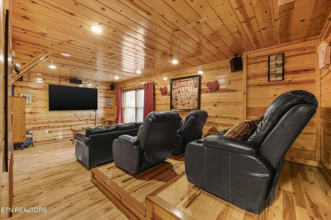 Photo of 1531 Sky View Drive