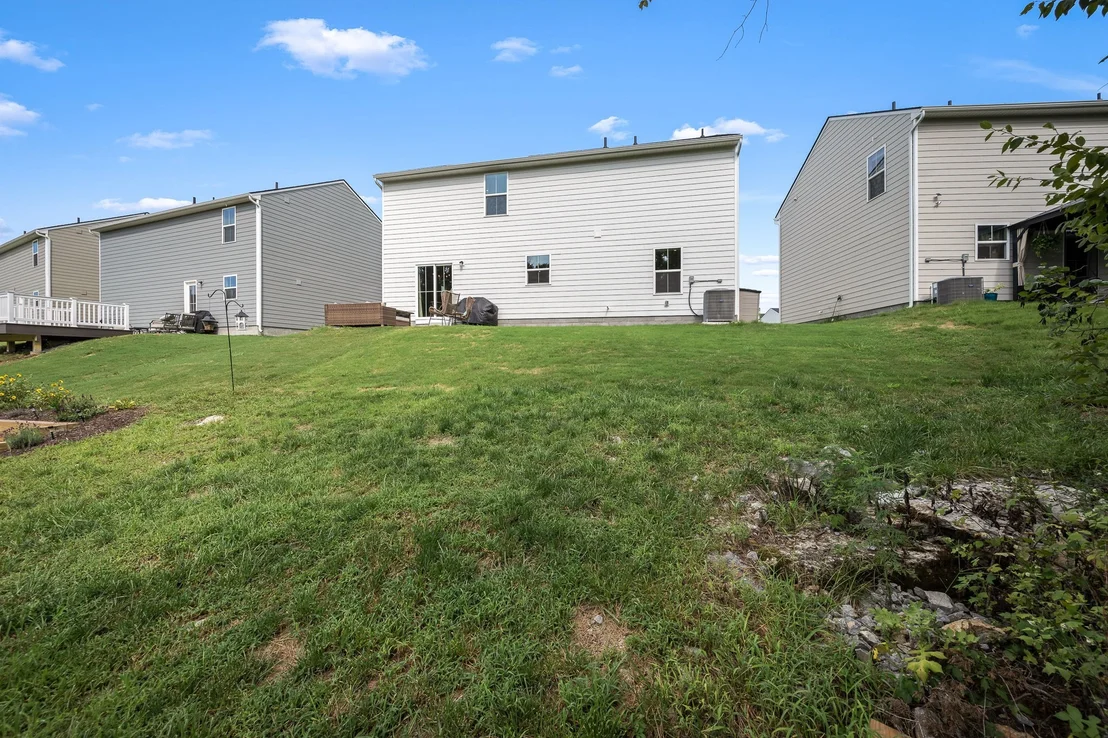 Photo of 348 Grey Ghost Way